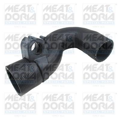 Charge Air Hose